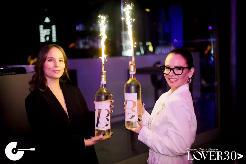 Immagine del ristorante 8500