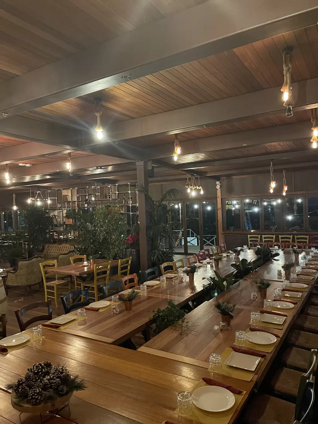 Immagine del ristorante 5078