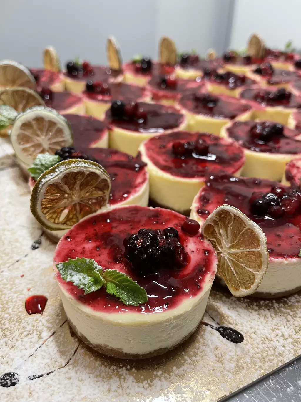 Immagine del ristorante 5081