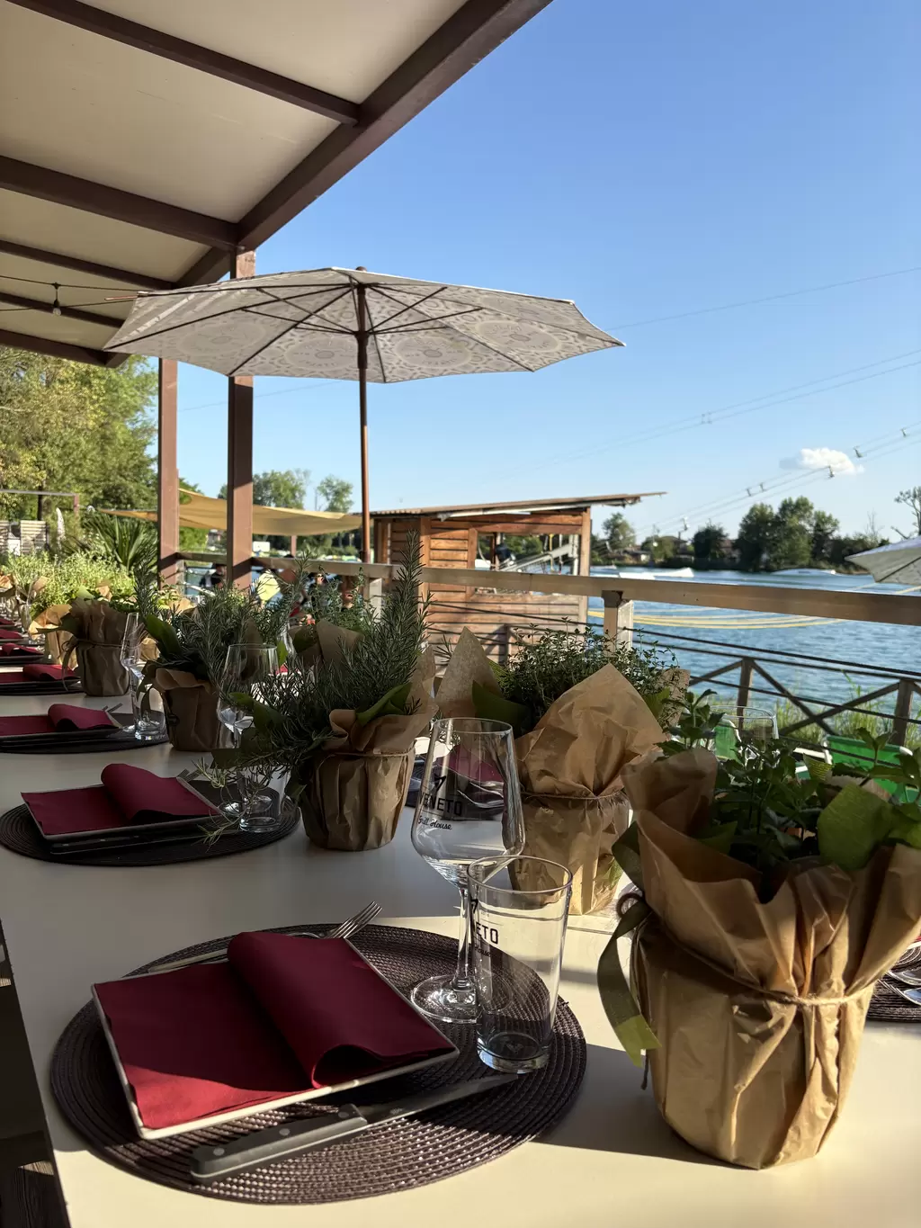 Immagine del ristorante 7922