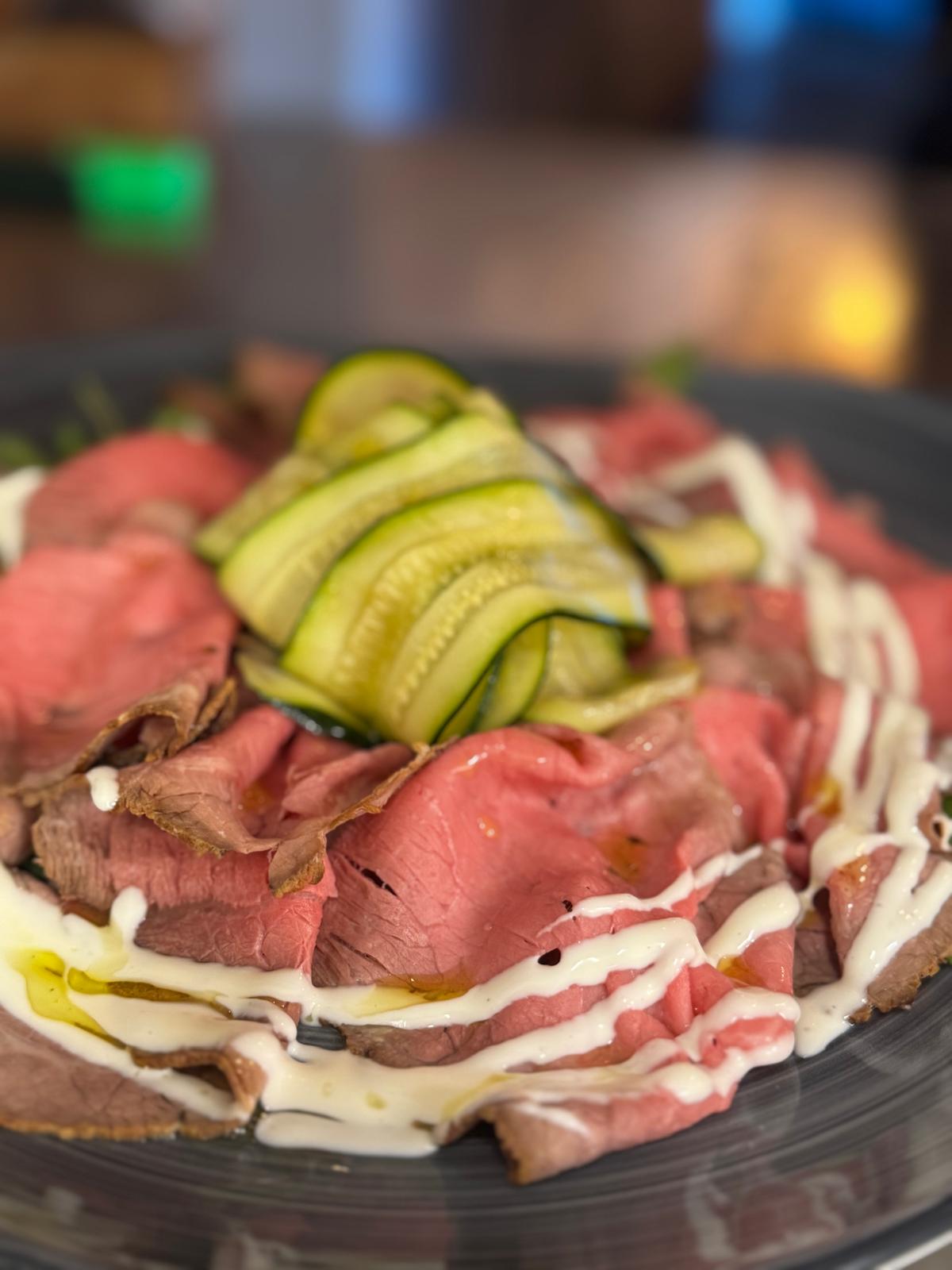 Immagine del ristorante 7924