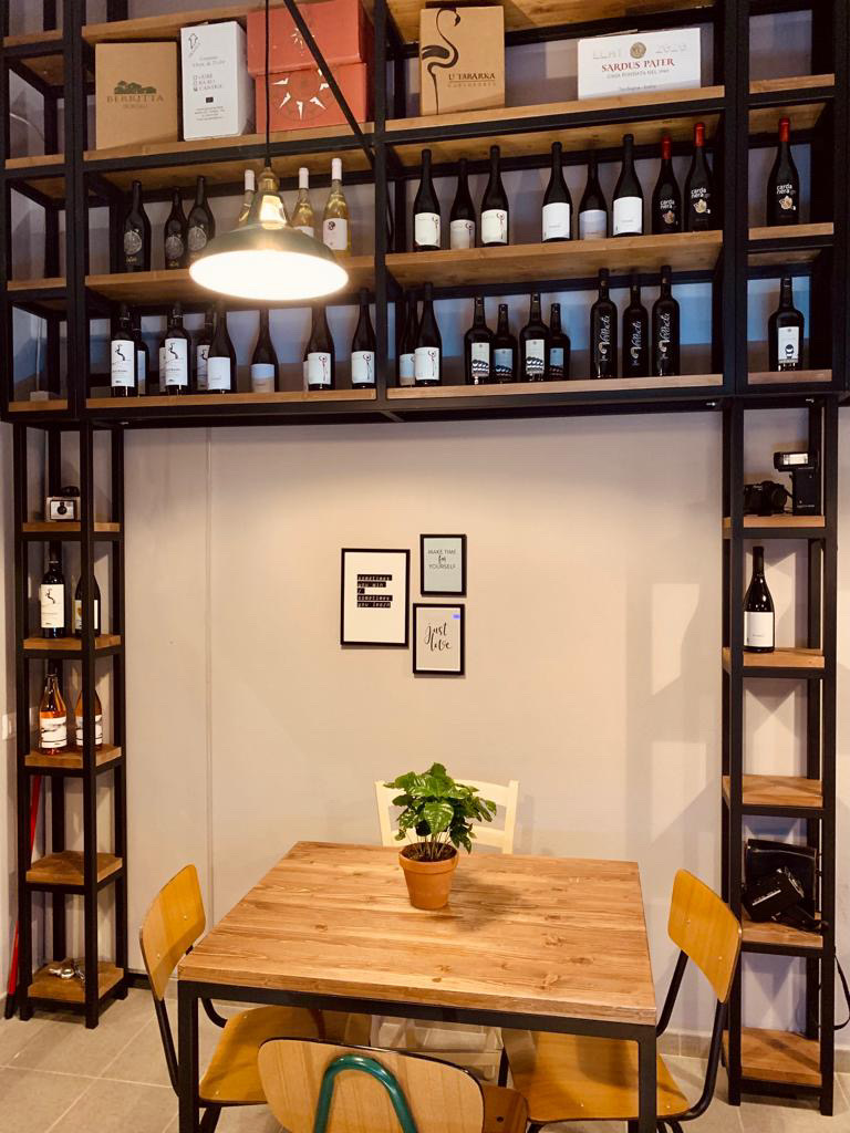 Immagine del ristorante 960