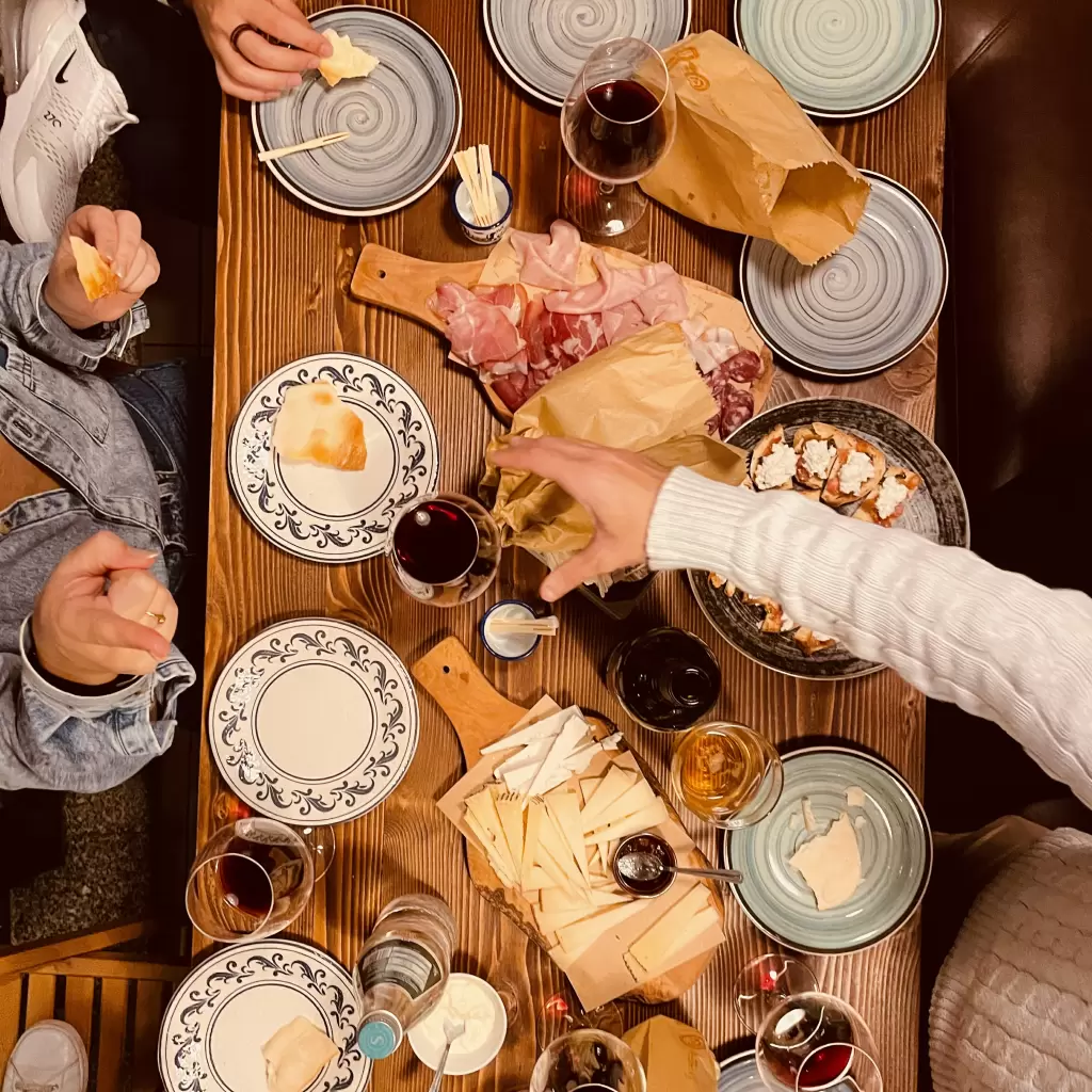 Immagine del ristorante 958