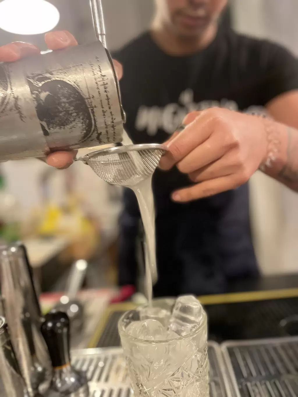 Immagine del ristorante 962