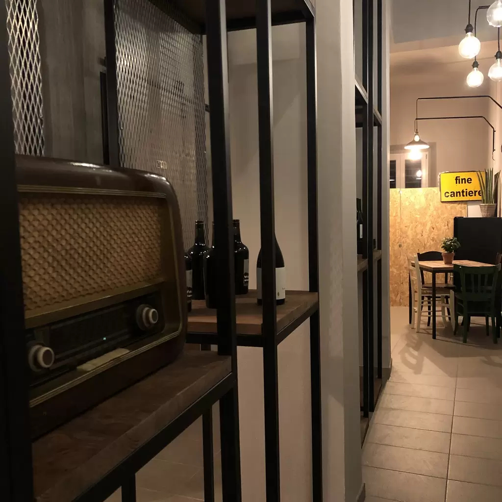 Immagine del ristorante 957