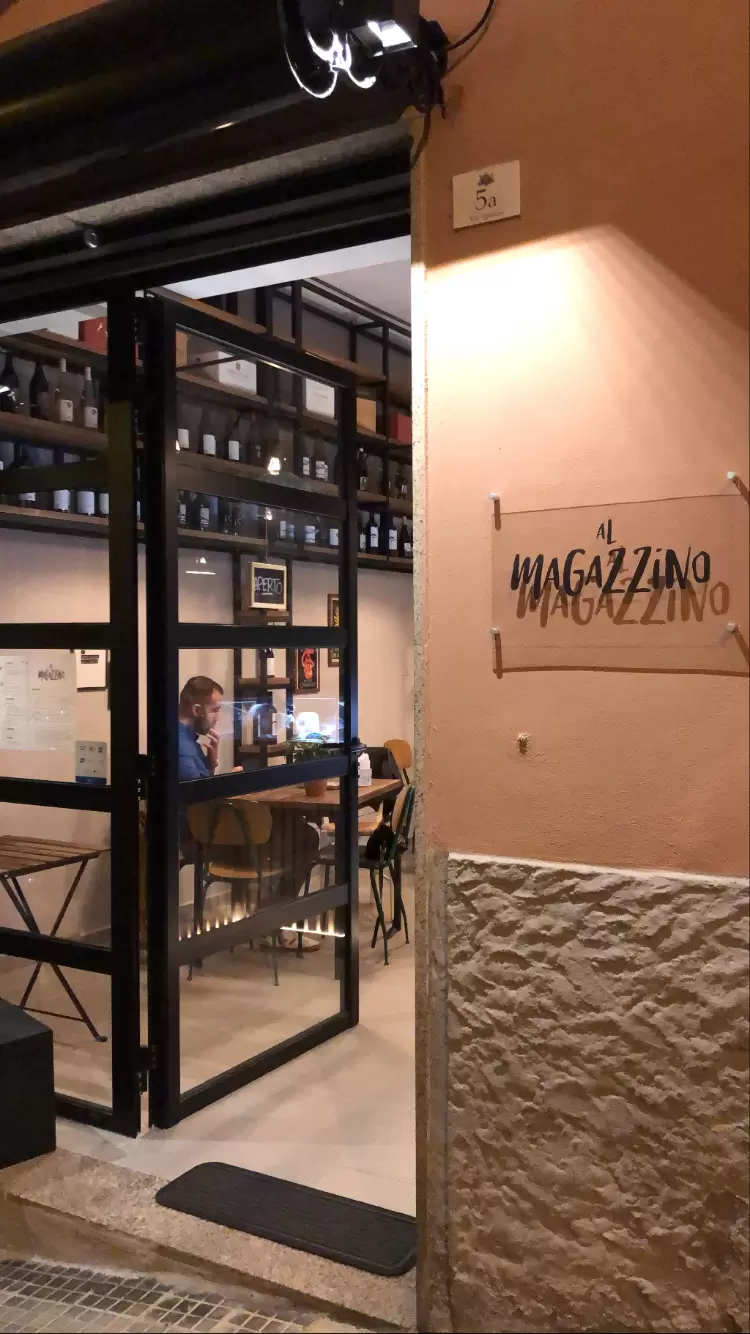 Immagine del ristorante 963