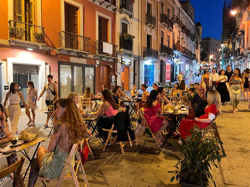 Immagine del ristorante 967