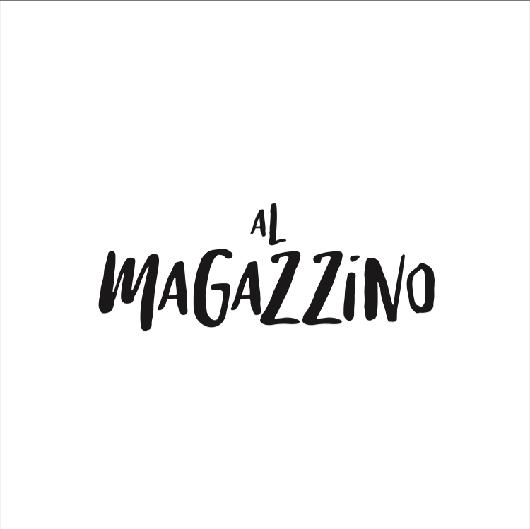 Tablo in zona