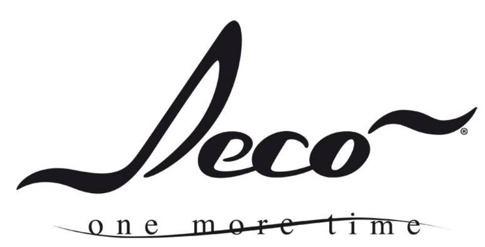  Esclusive Dance and dinner