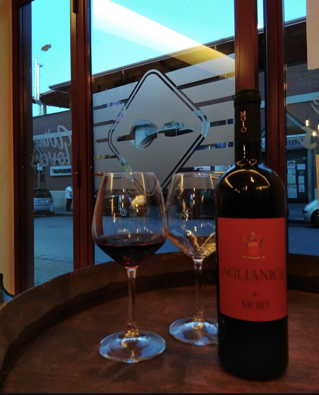 Restaurant image 9392