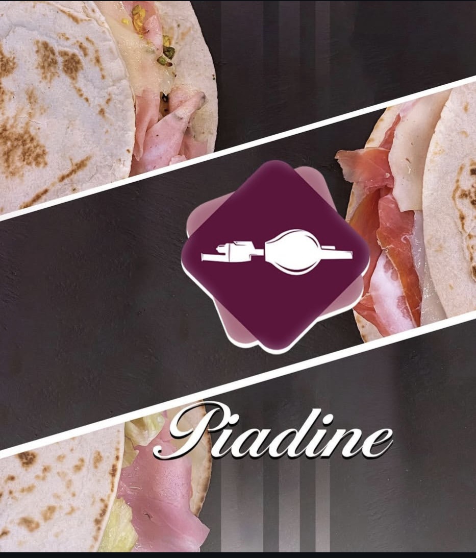 Restaurant image 9396