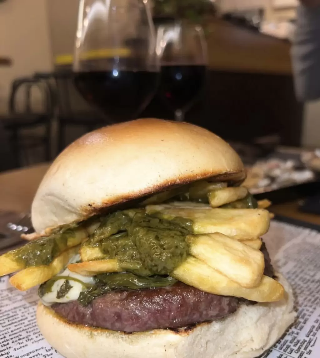 Restaurant image 9397