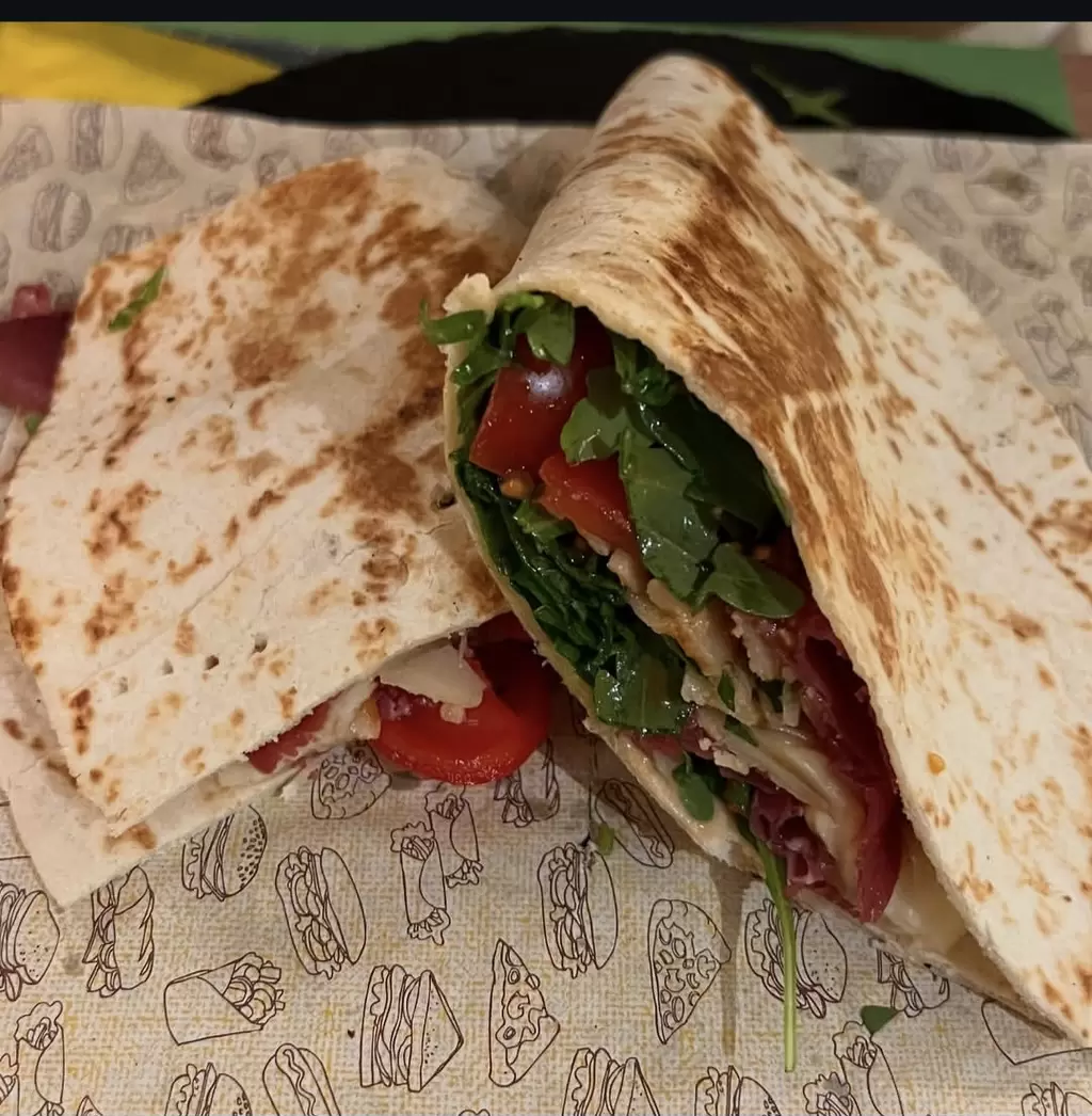 Restaurant image 9395