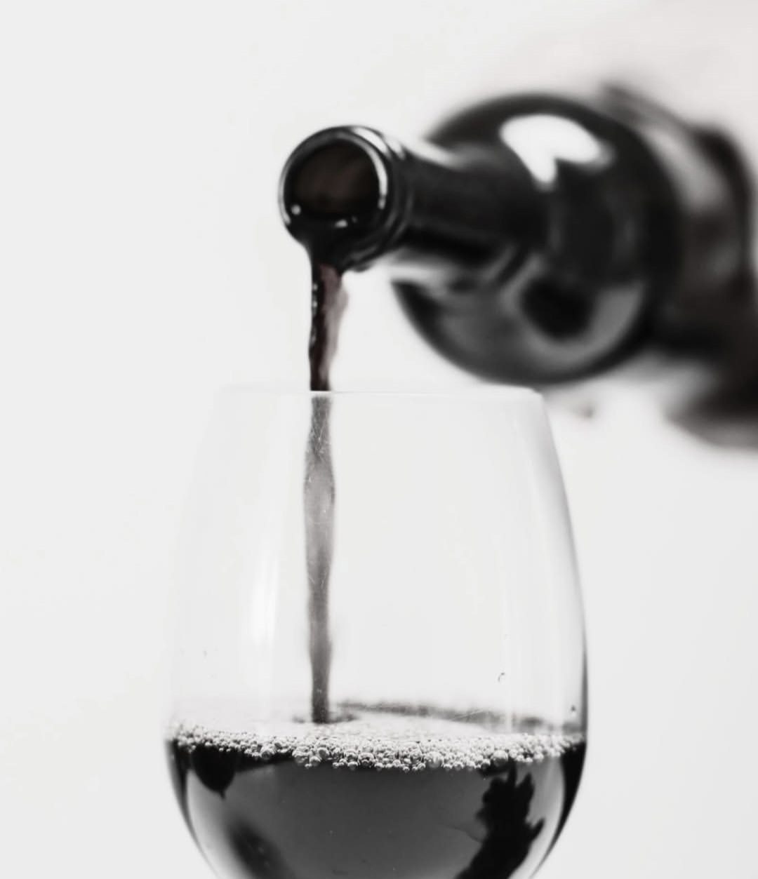 Restaurant image 9394