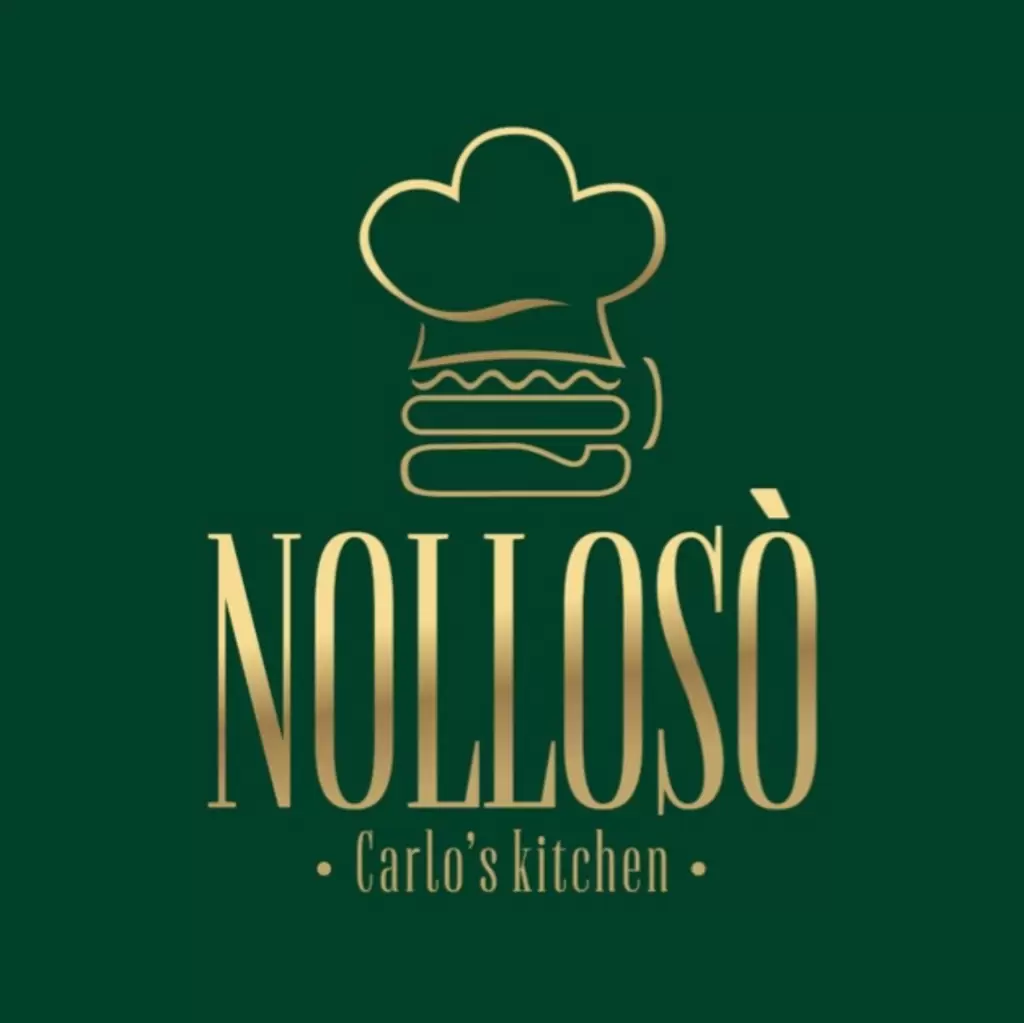 Aperitablo