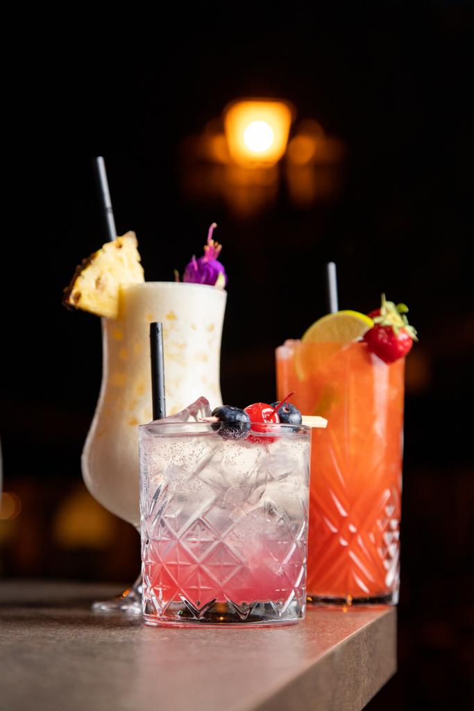 Restaurant image 562
