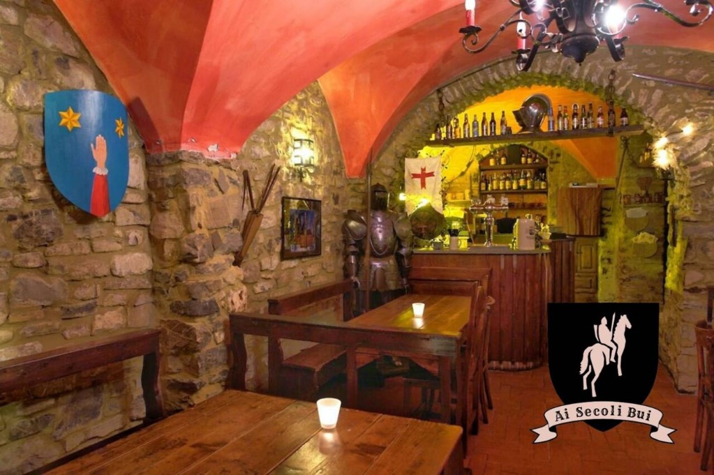 Immagine del ristorante 577