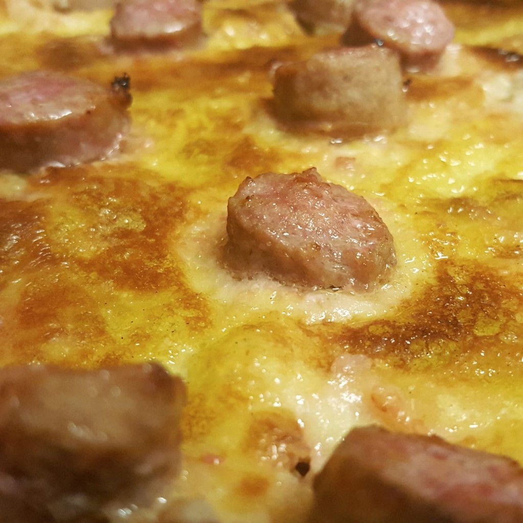 Immagine del ristorante 580