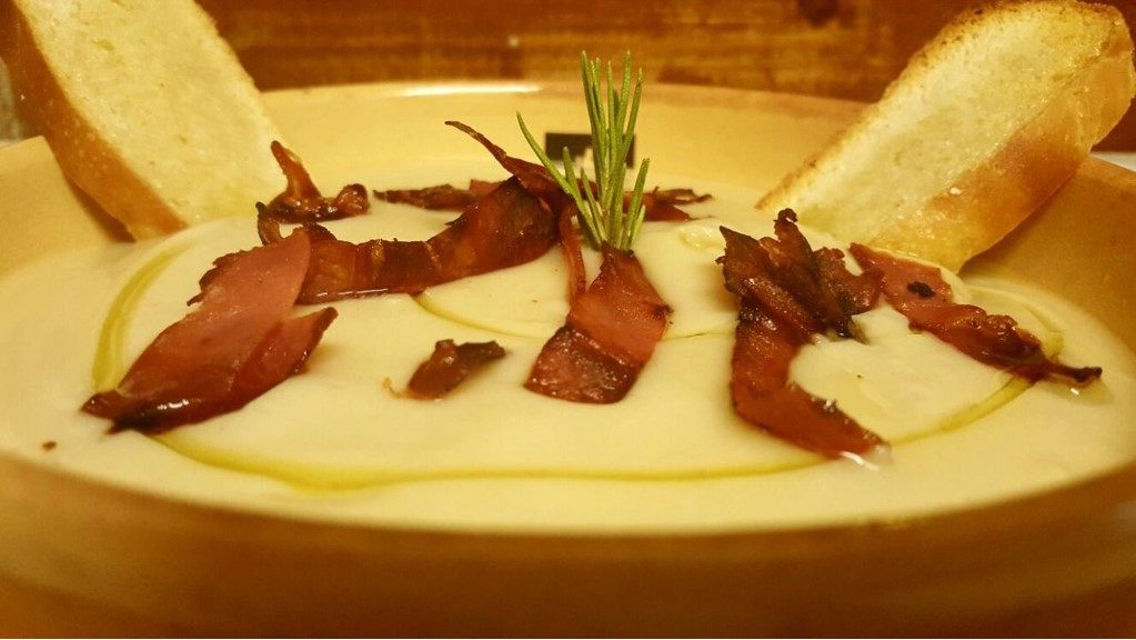 Immagine del ristorante 579