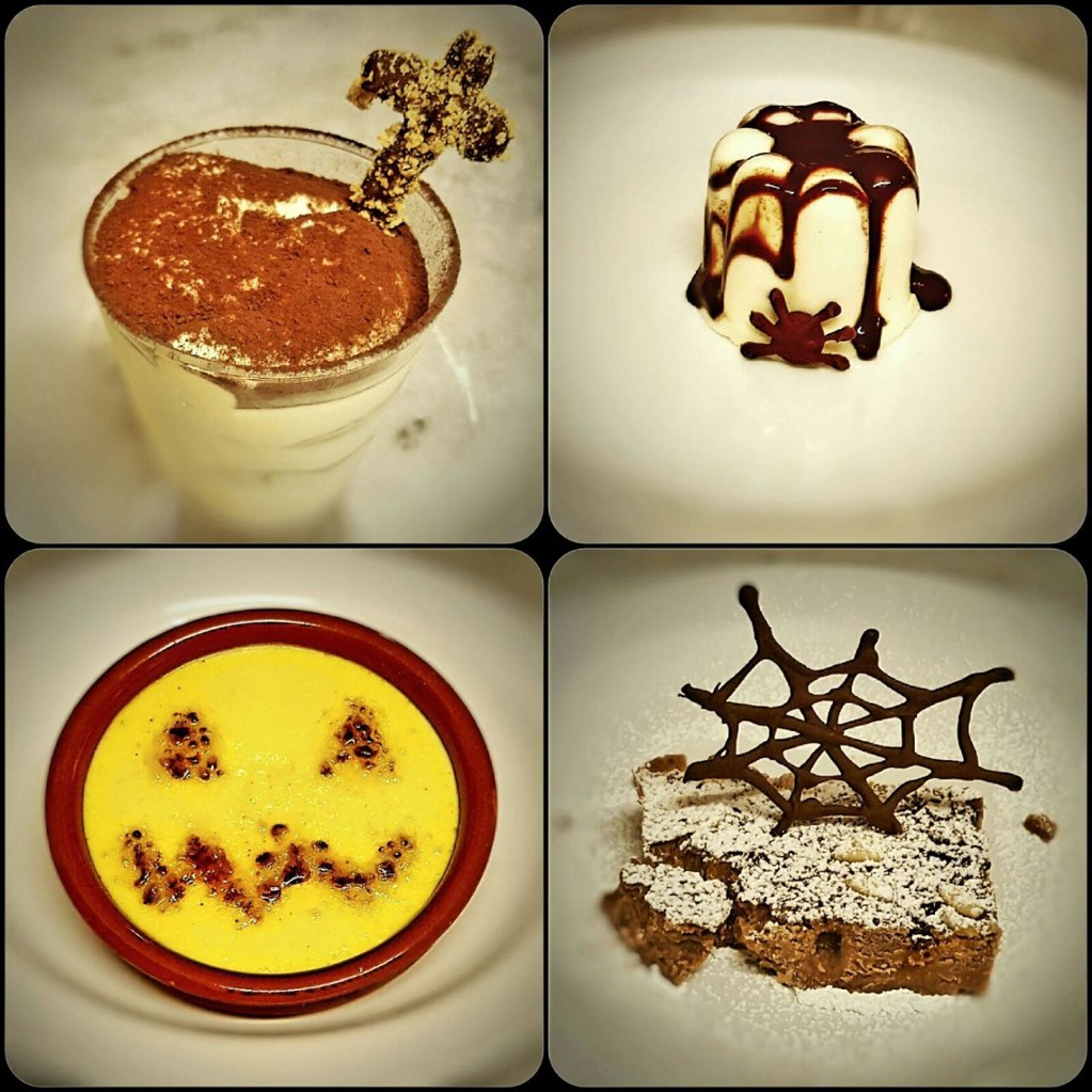 Immagine del ristorante 581