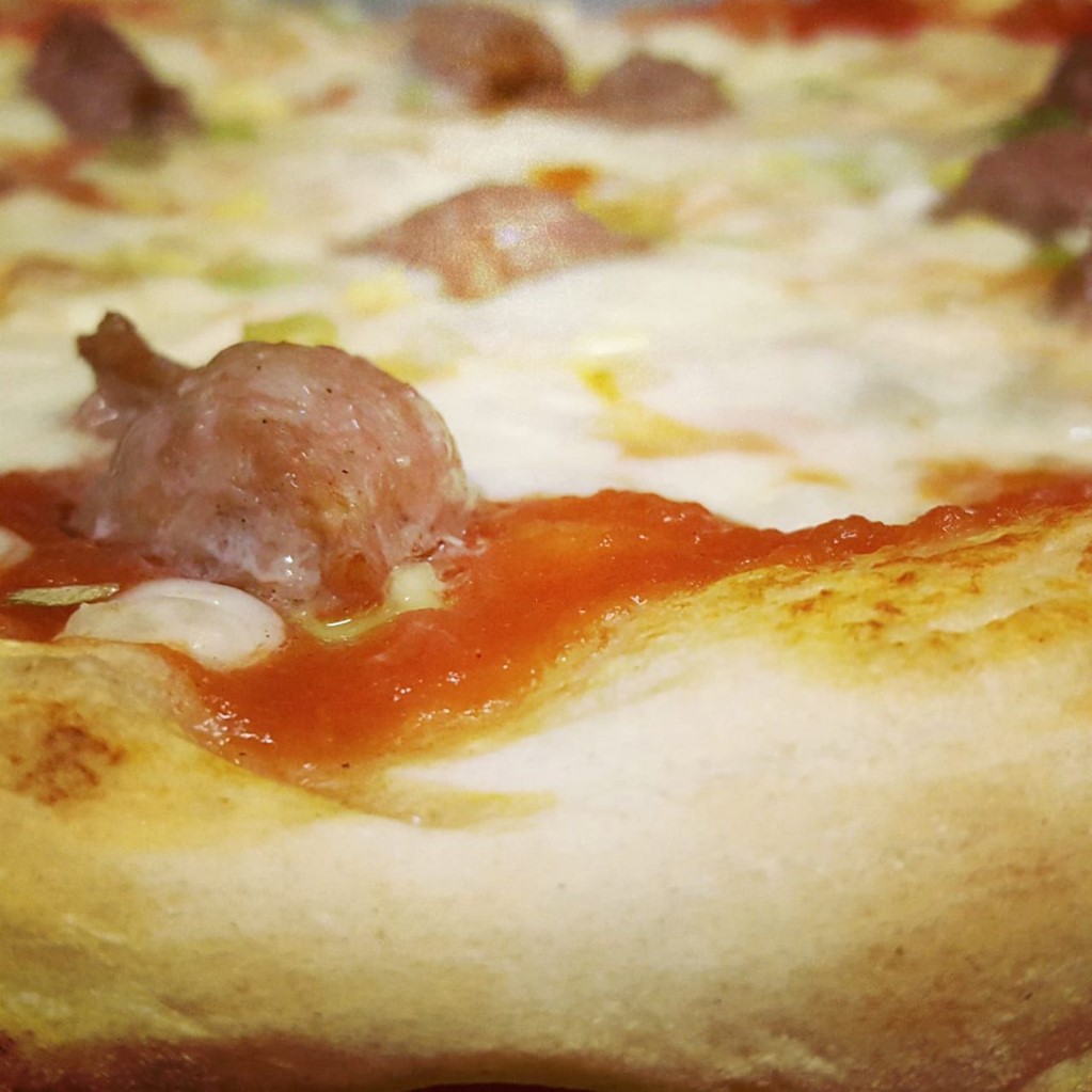 Immagine del ristorante 578