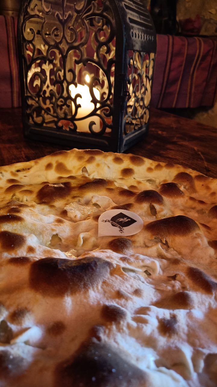 Immagine del ristorante 6824