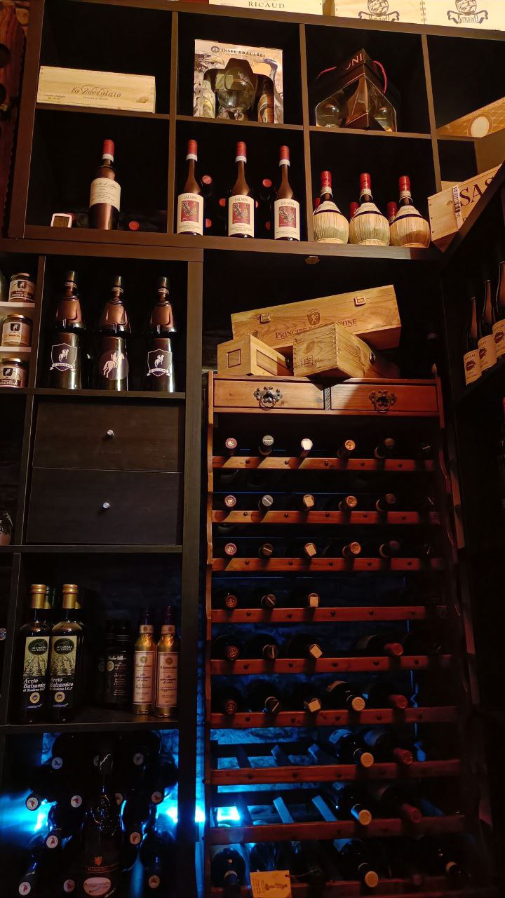 Immagine del ristorante 6825