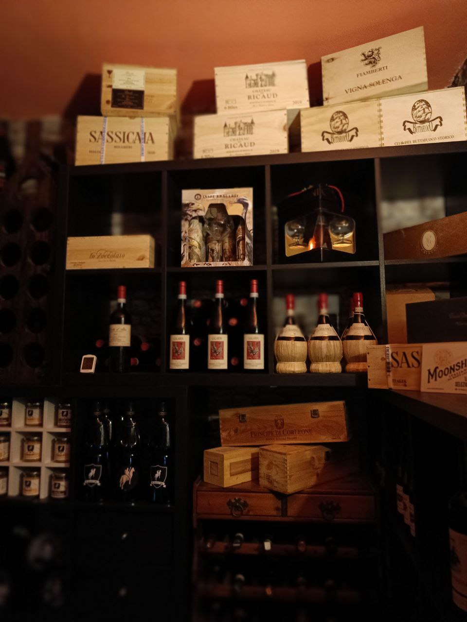 Immagine del ristorante 6827