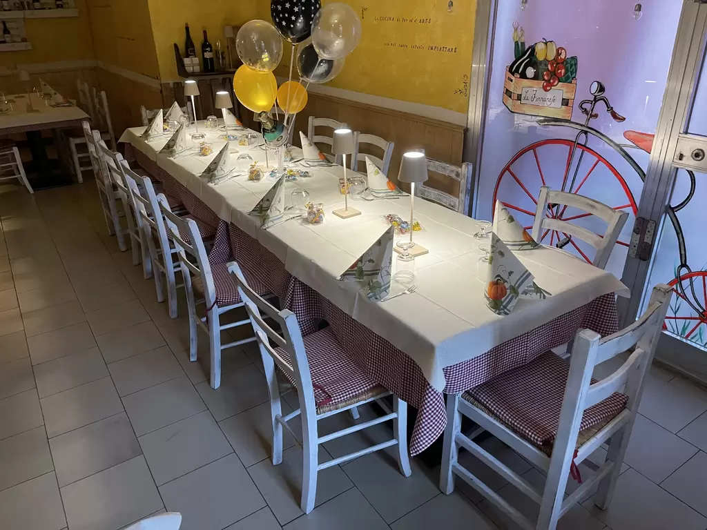 Immagine del ristorante 5440