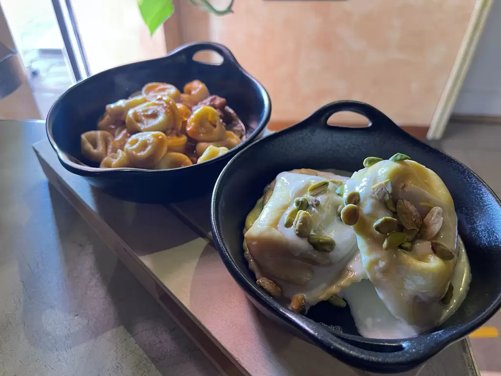 Immagine del ristorante 5444