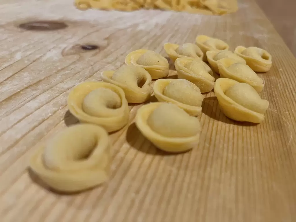 Immagine del ristorante 5443