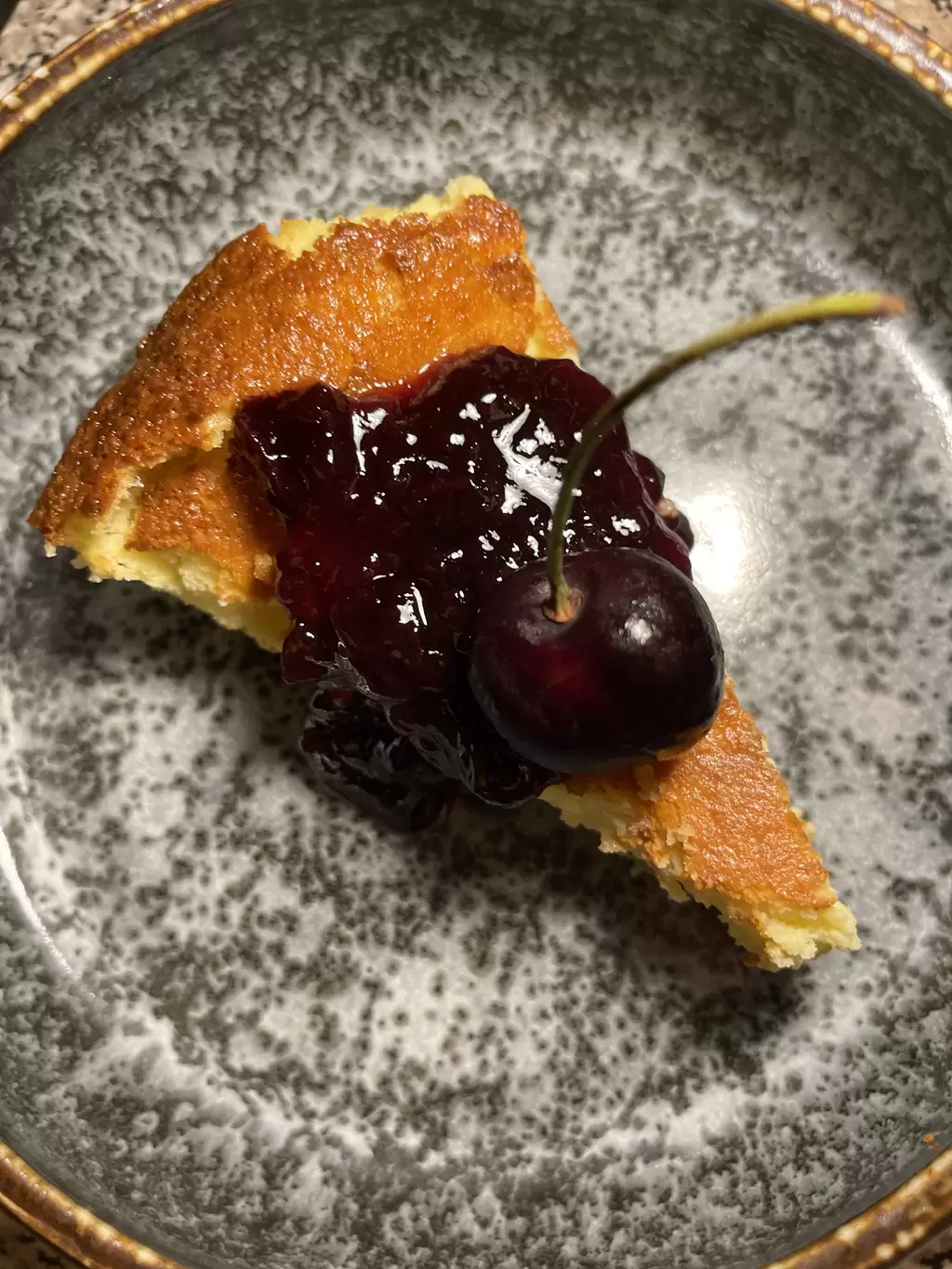 Immagine del ristorante 5442
