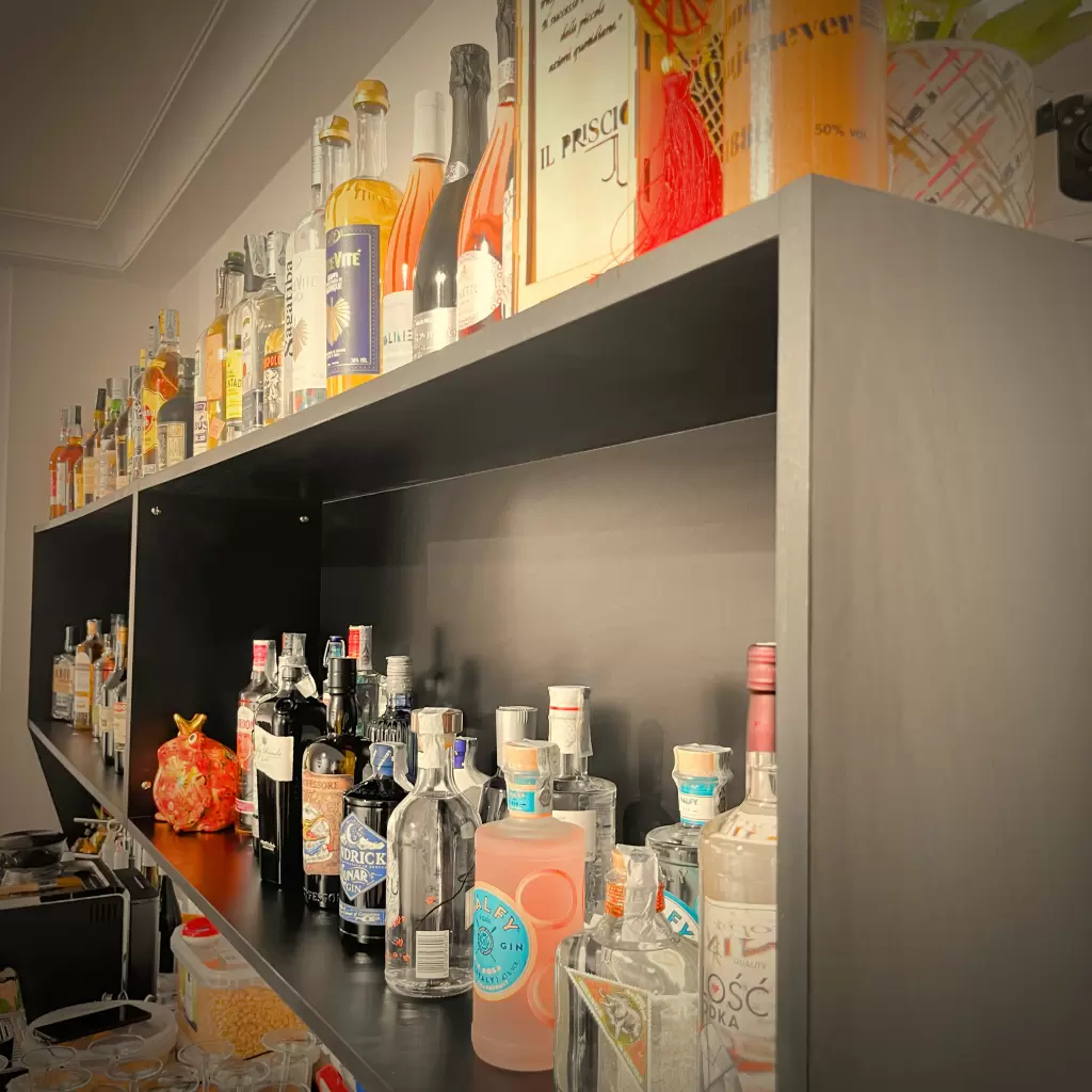 Imagen del restaurante 632