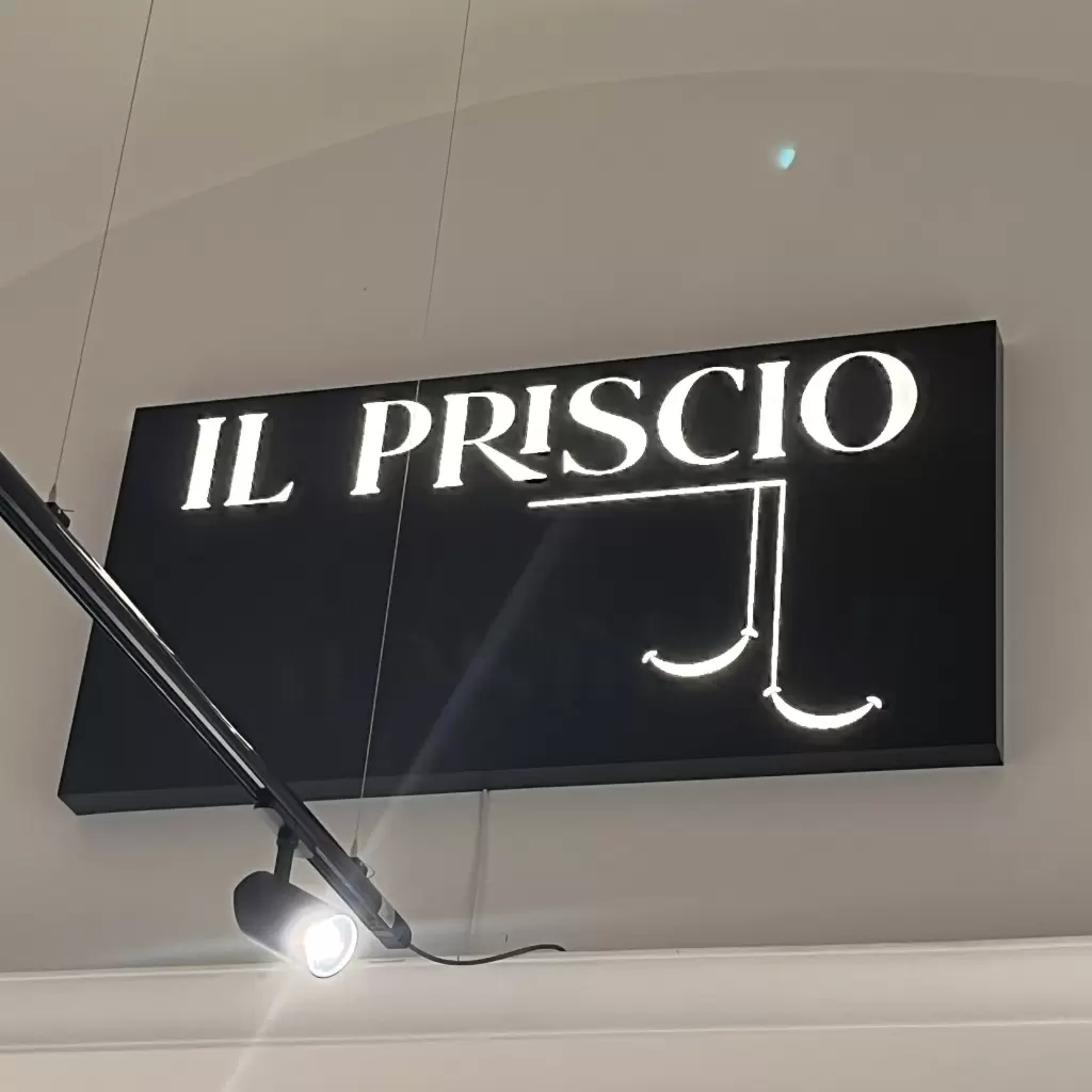 Imagen del restaurante 633