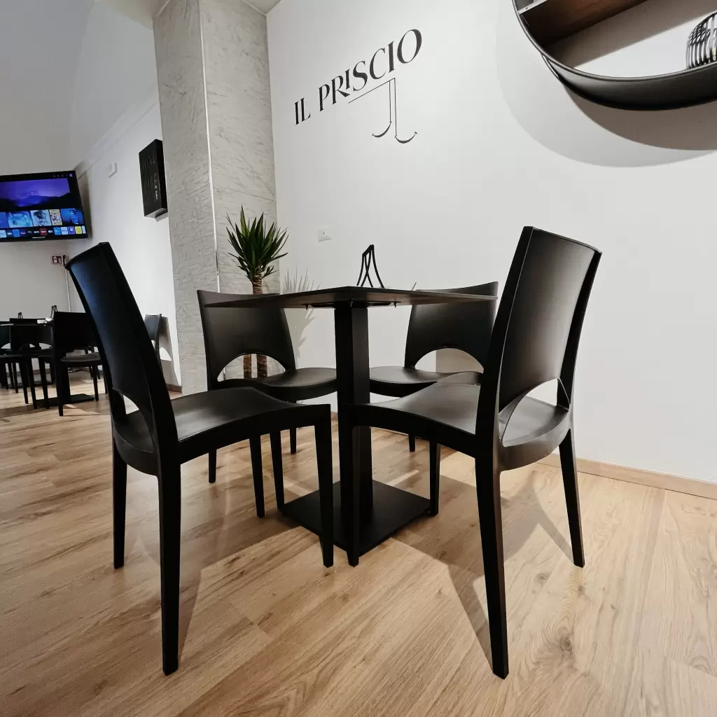 Imagen del restaurante 634