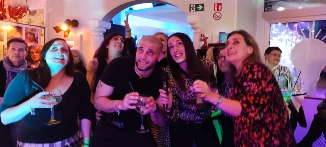 Immagine del ristorante 800