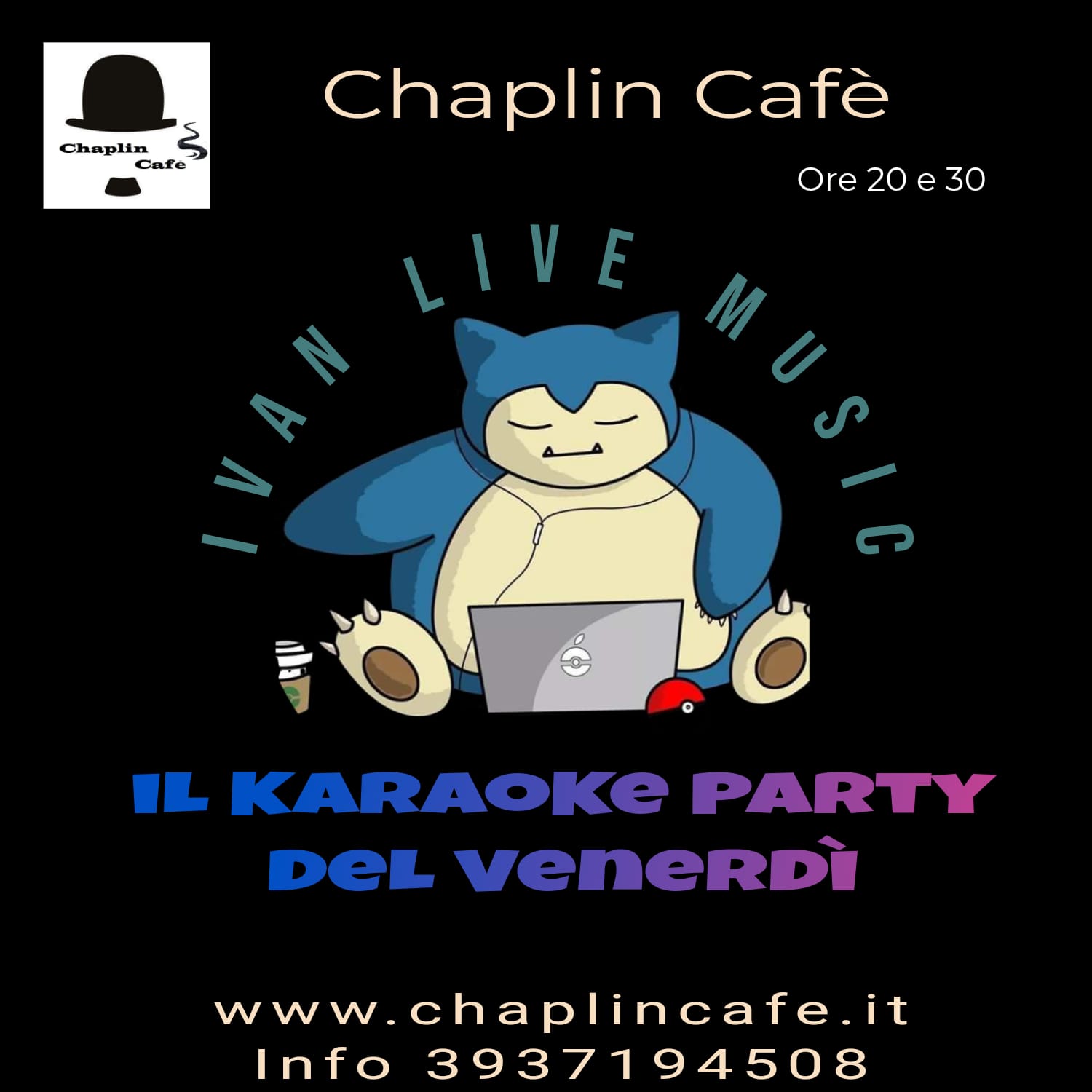 Immagine del ristorante 6365