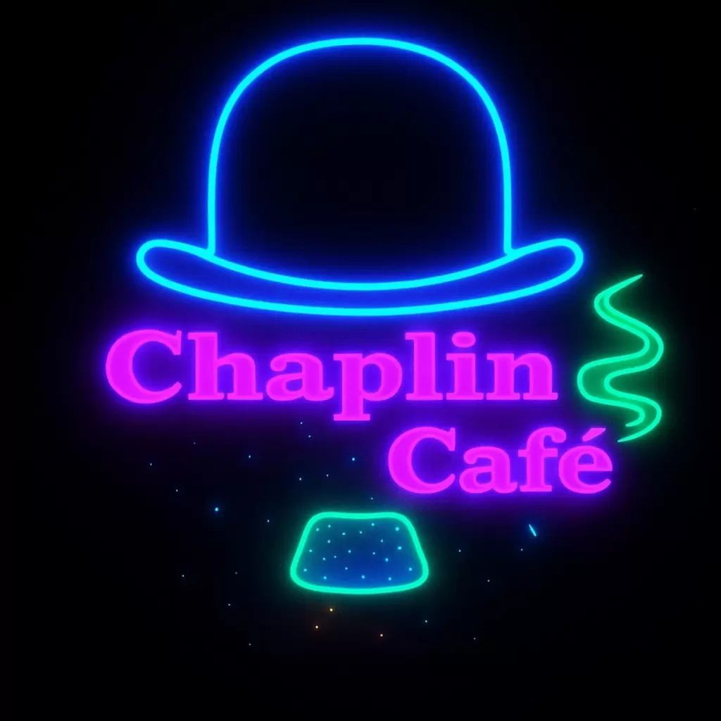 Imagen del restaurante 9803