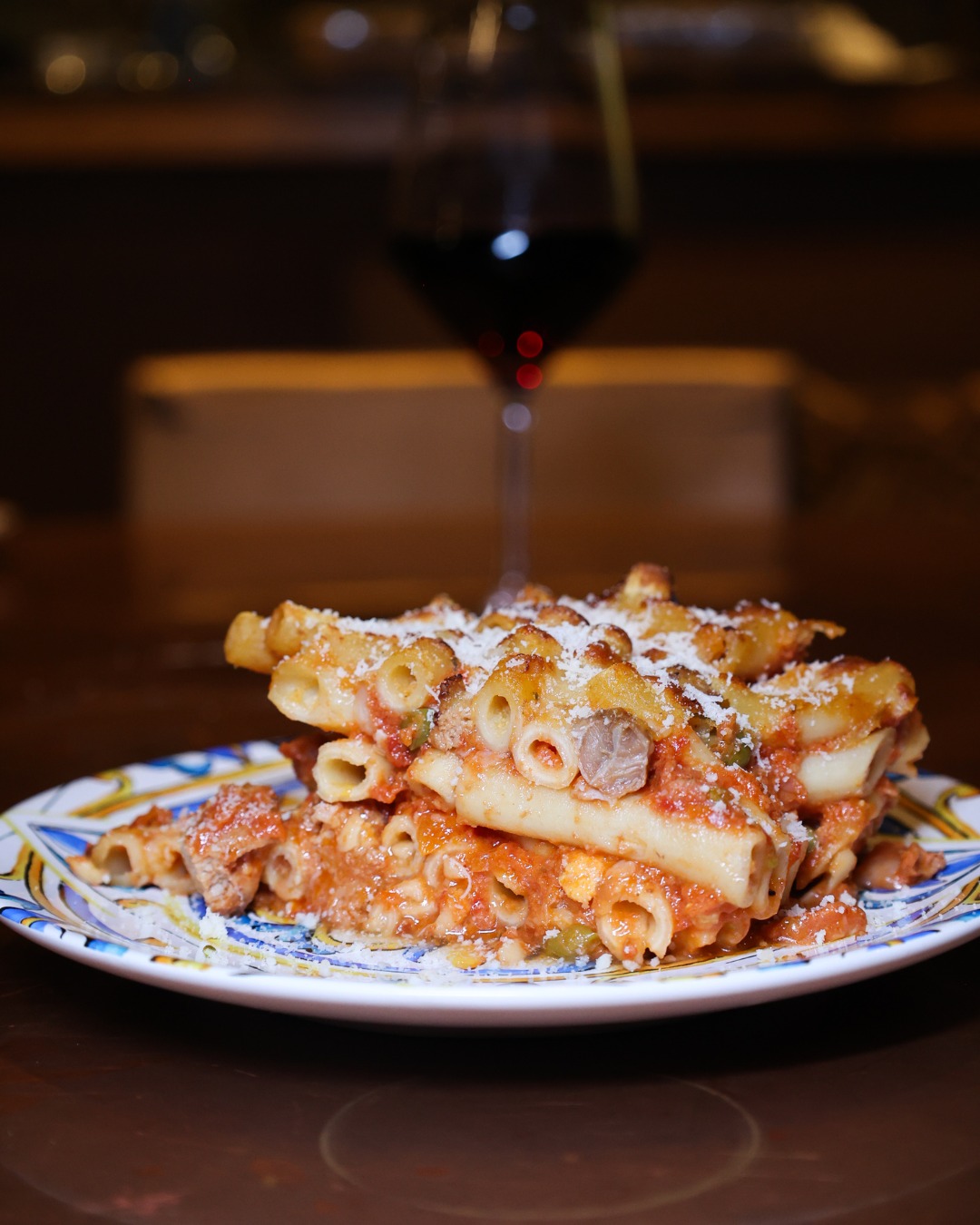 Restaurant image 9387