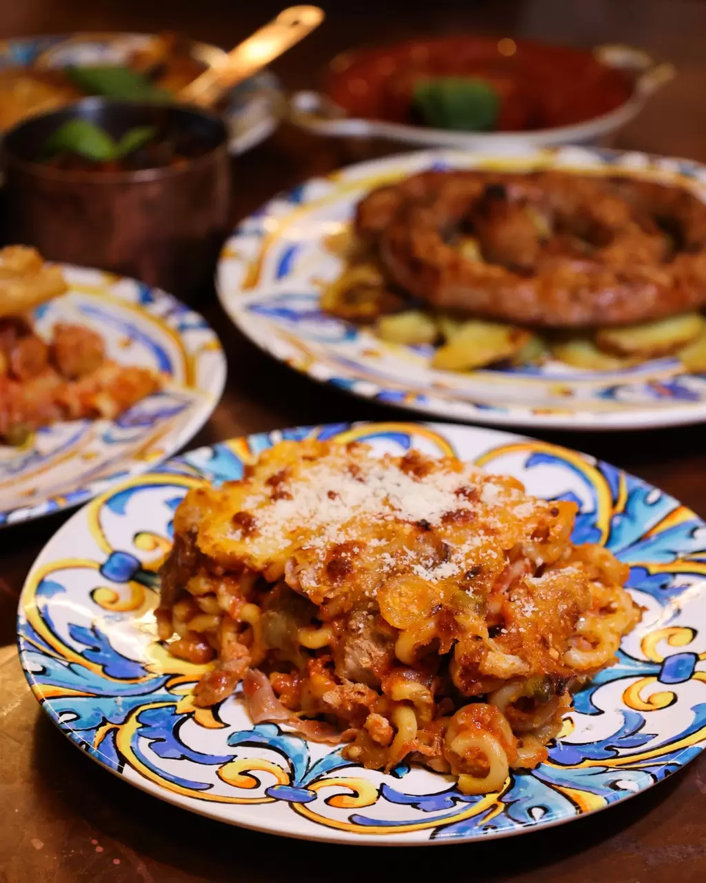 Restaurant image 9386