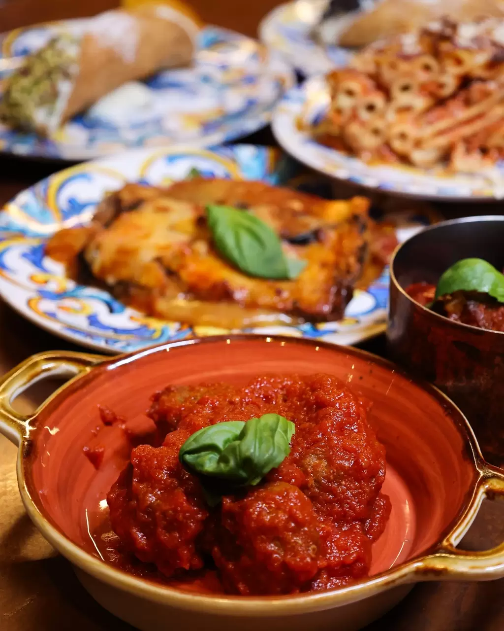 Restaurant image 9388