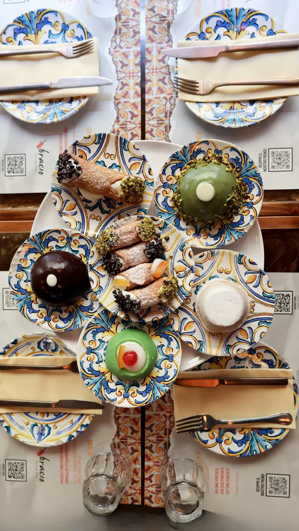 Restaurant image 9389