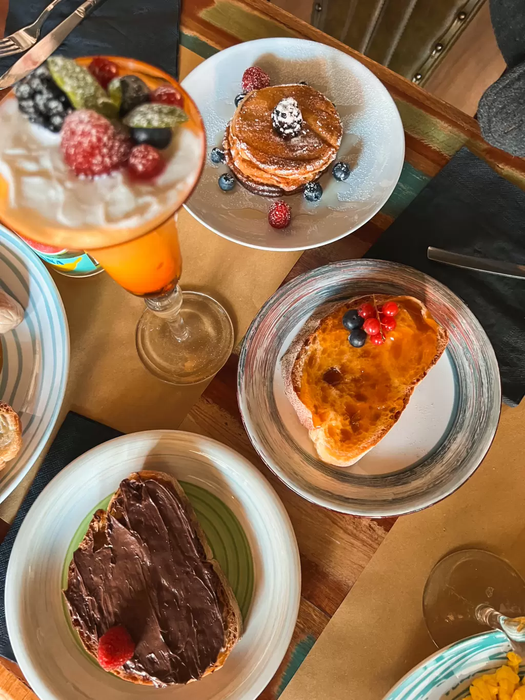 Imagen del restaurante 673