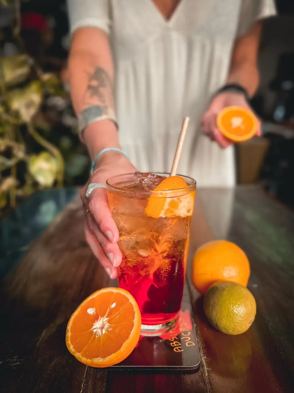 Imagen del restaurante 670