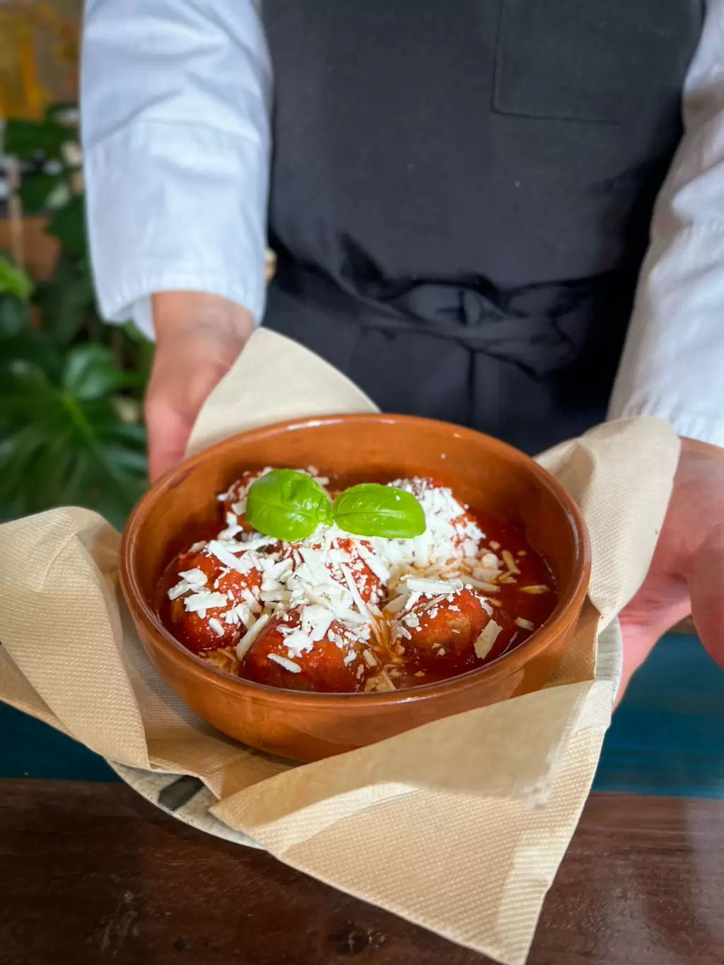 Imagen del restaurante 668