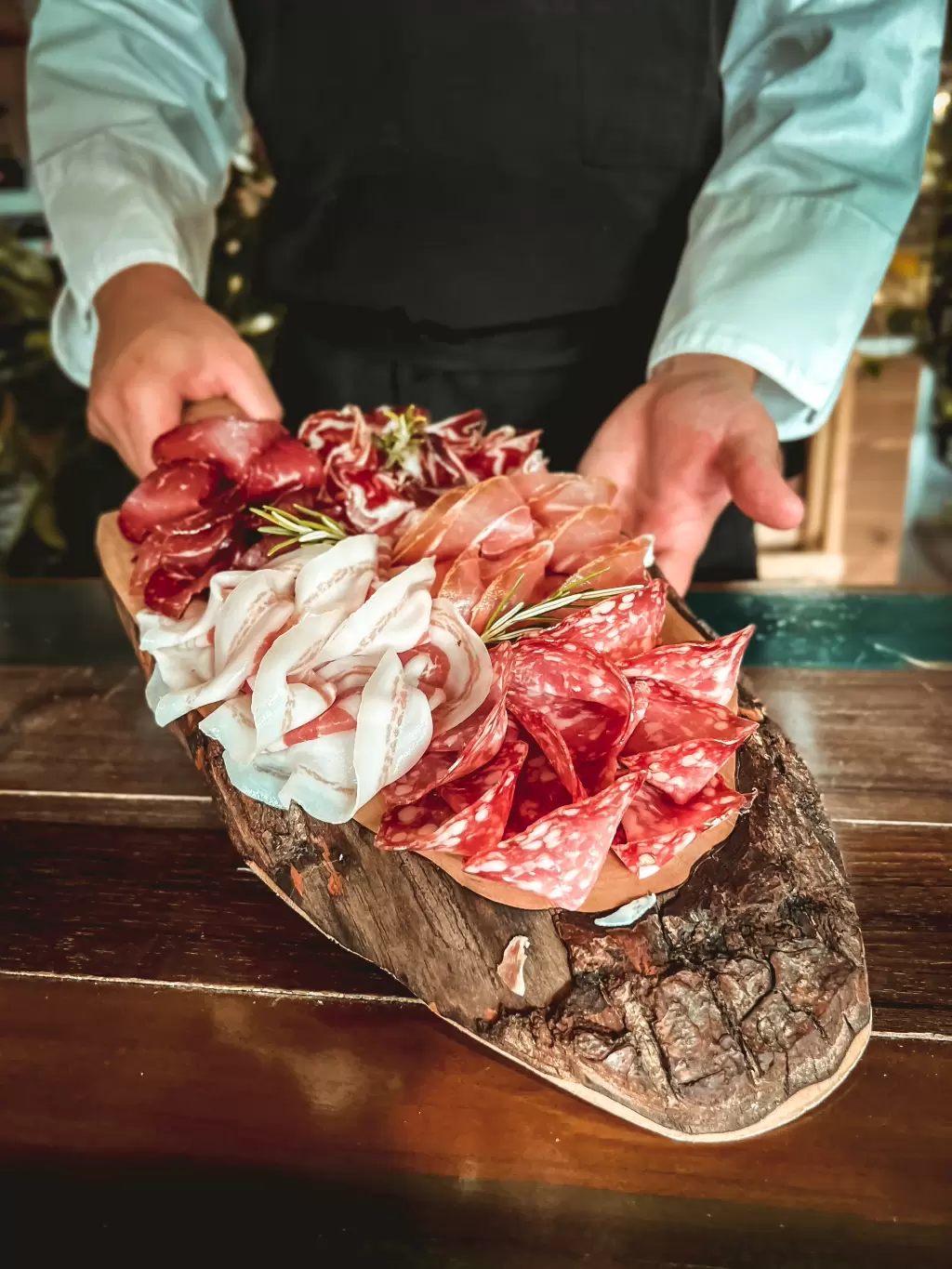 Imagen del restaurante 669