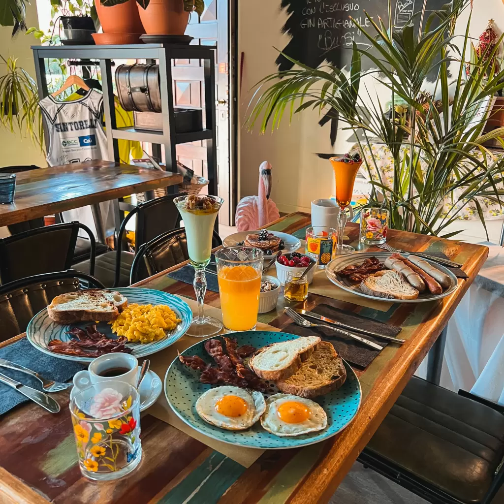 Imagen del restaurante 671