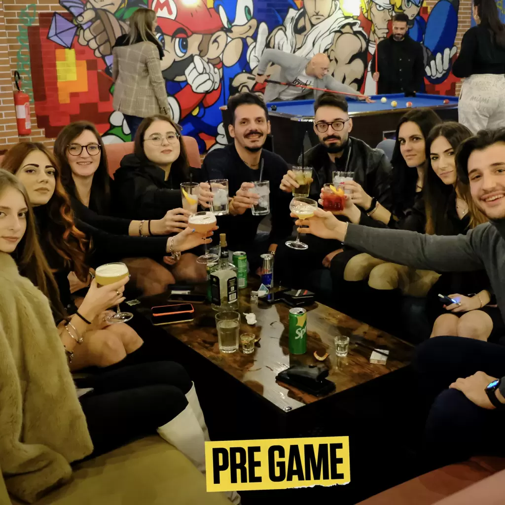 Restaurant image 692