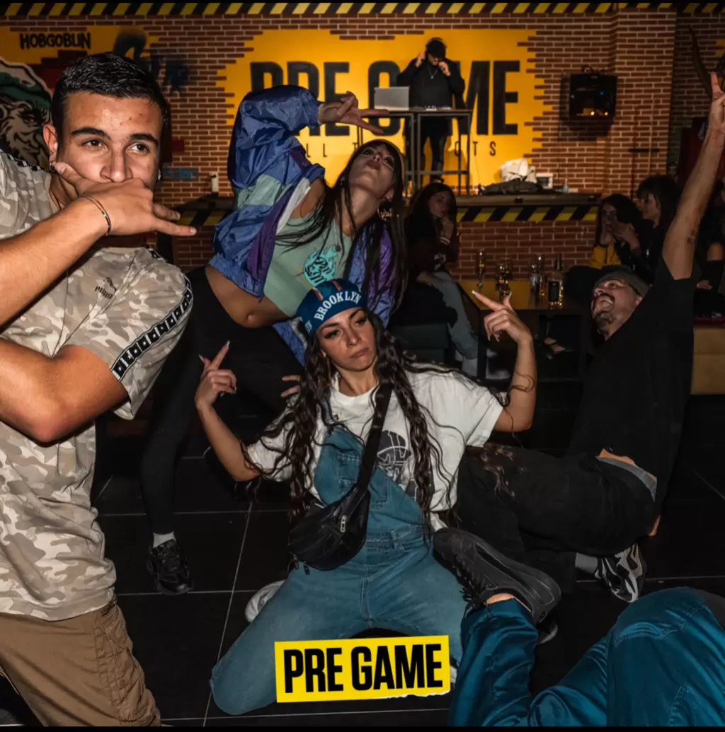 Restaurant image 690