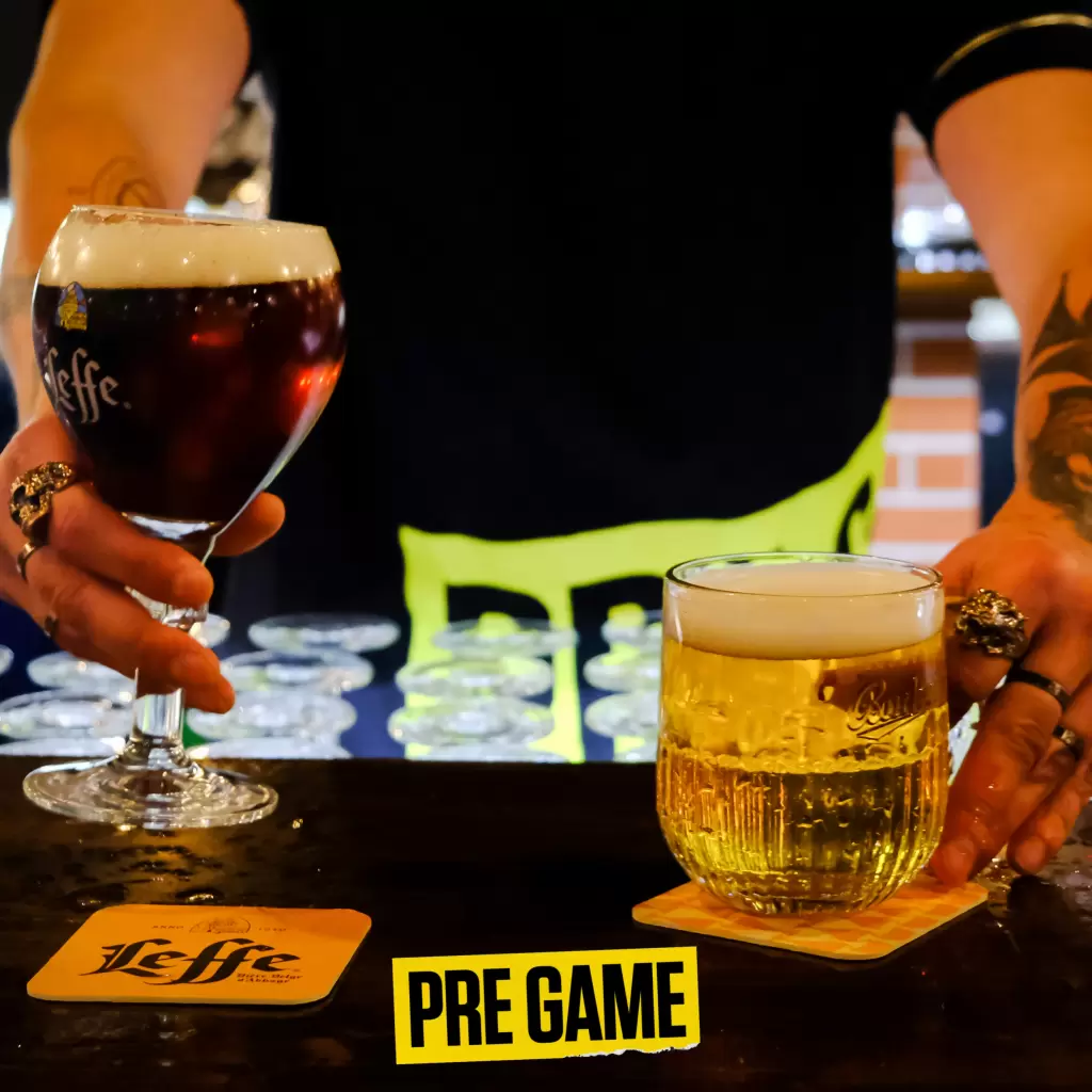 Restaurant image 691